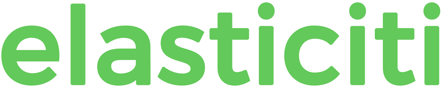 Elasticiti