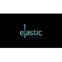 Elastic Solutions