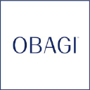 Obagi Cosmeceuticals