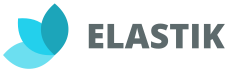 Elastikspace