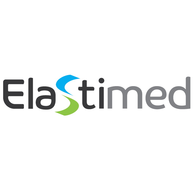 Elastimed