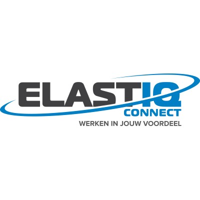 Elastiq Connect: Business, Data Insights & Analytics