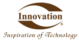 Innovation Group (Thailand