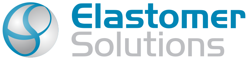 Elastomer Solutions