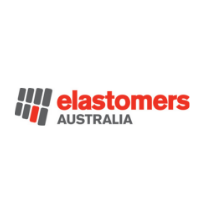 Elastomers Australia