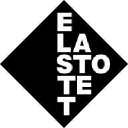 Elastotet