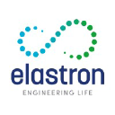 Elastron