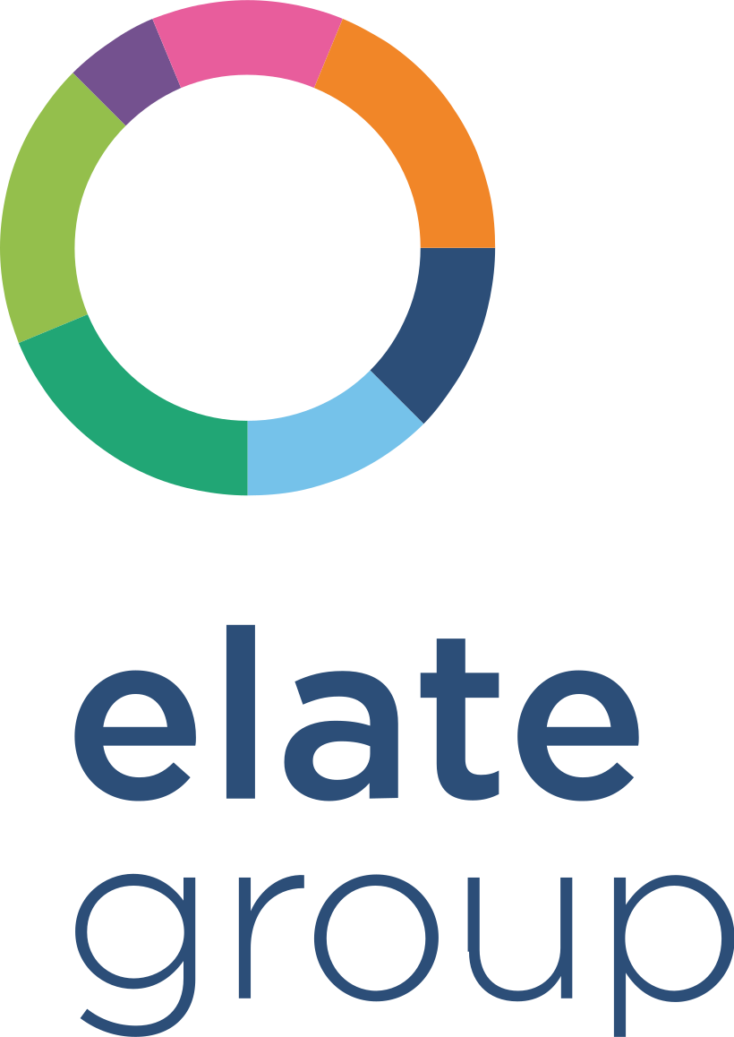 Elate Group