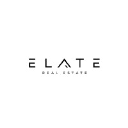 Elate Real Estate