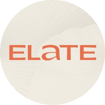 Elate Beauty