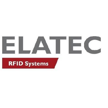 Elatec USA