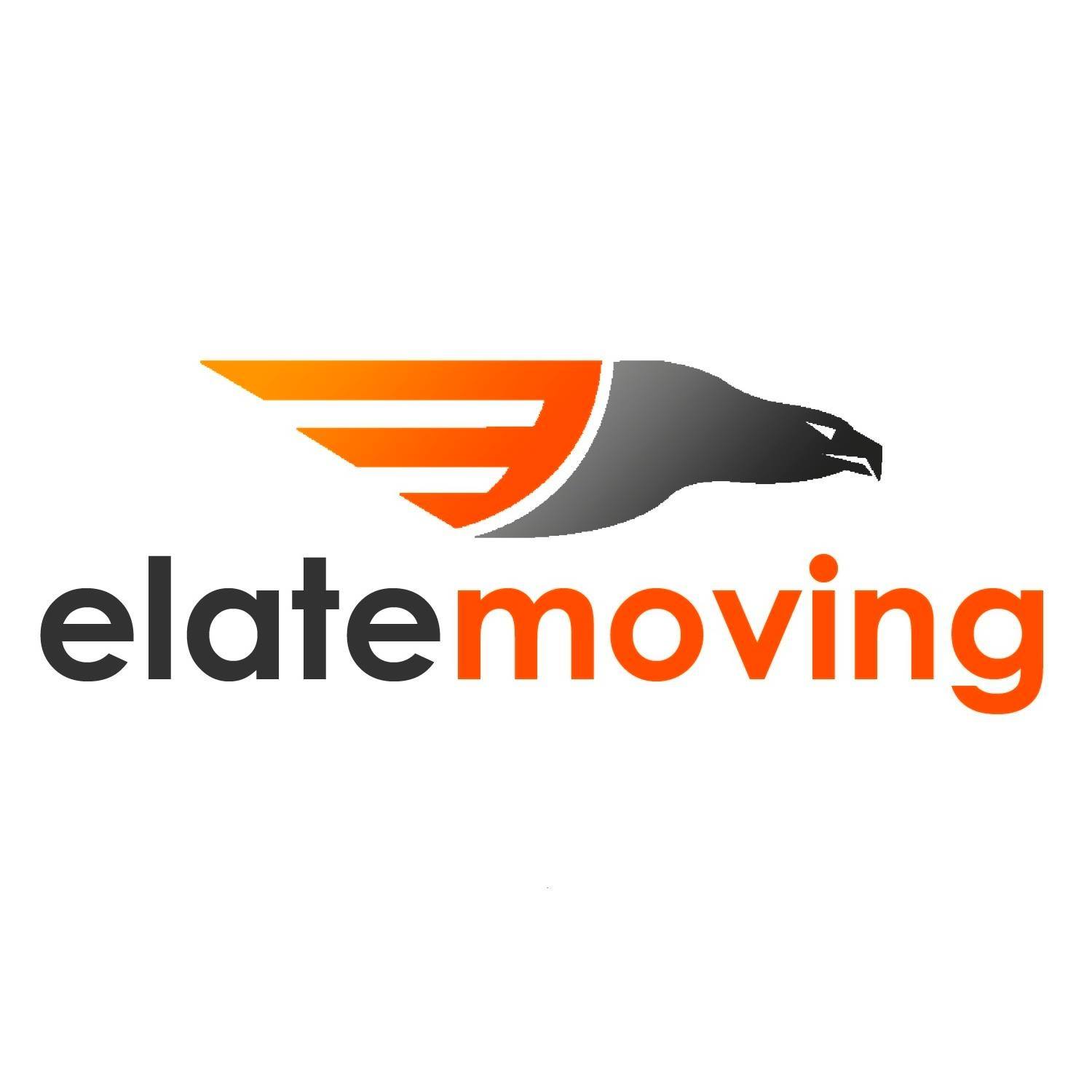 ELATE MOVING