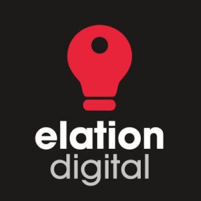 Elation Digital