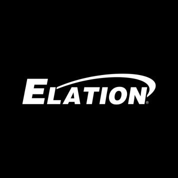 Elation Professional