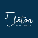 Elation Real Estate