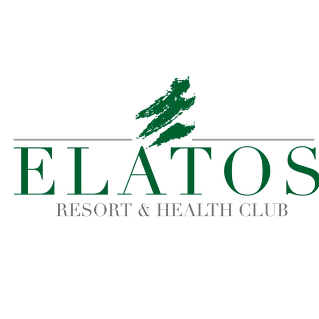 Elatos Resort