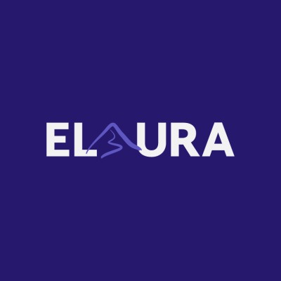 Elaura