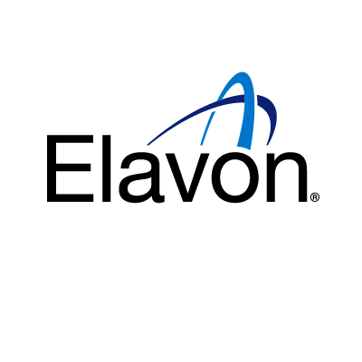 Elavon