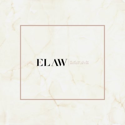 Elaw Boutique Law Firm