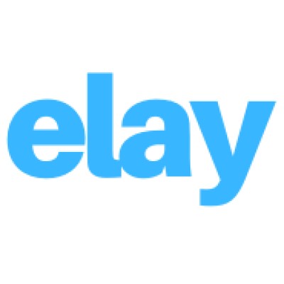 Elay.Io