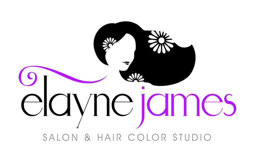 Elayne James Salon & HairColor Studio