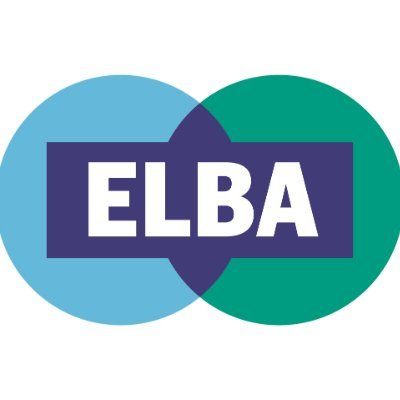 East London Business Alliance