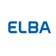 ELBA