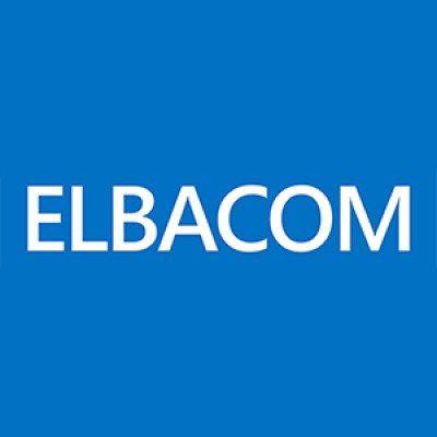 Elbacom