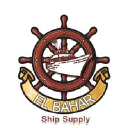 ELBAHAR SHIP SUPPLY EGYPT