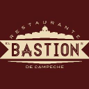 El Bastión