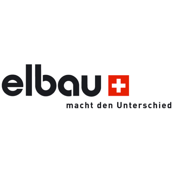 Elbau Küchen