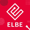 Elbe Gmbh