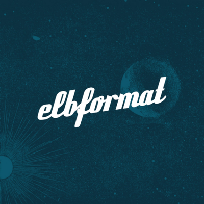 Elbformat