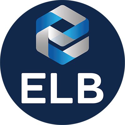 Elb Us Inc.