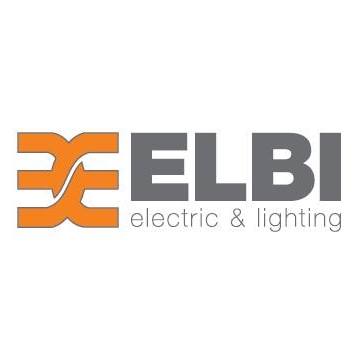 ELBI Electric & Lighting SRL