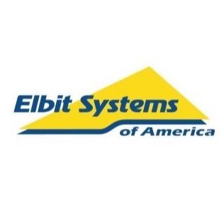 Elbit Systems of America