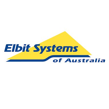 Elbit Systems Of Australia Pty Ltd