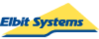 Elbit Systems