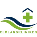 ELBLANDKLINIKEN Stiftung