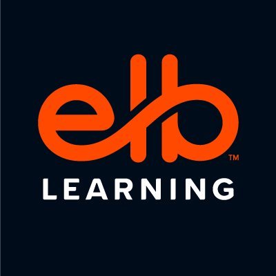 ELB Learning (formerly eLearning Brothers)