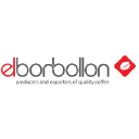 El Borbollon