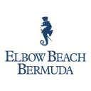 Elbow Beach Bermuda Resort