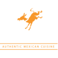 El Burrito Loco