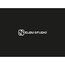 Elbu Studio