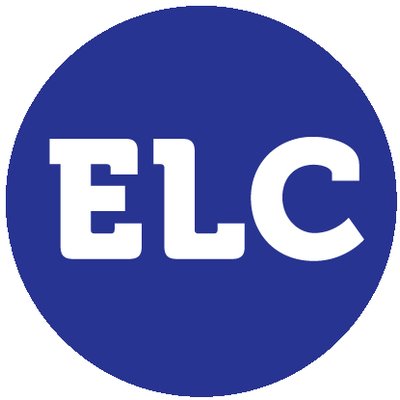 ELC Schools