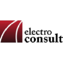 Elc Electroconsult Del Paraguay Sa