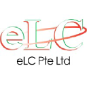 eLC