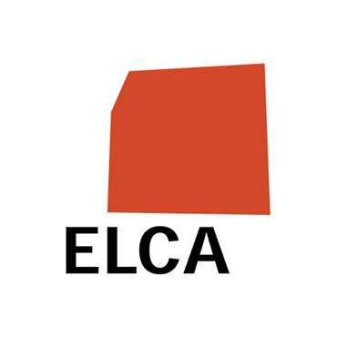 ELCA Informatik