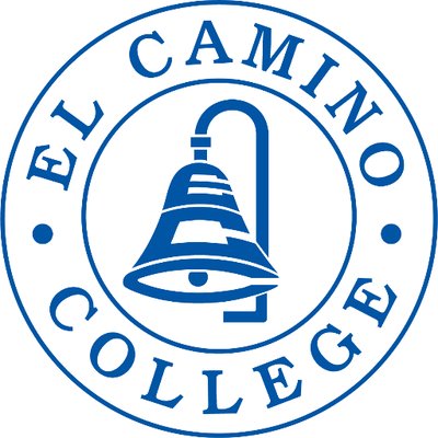 El Camino College