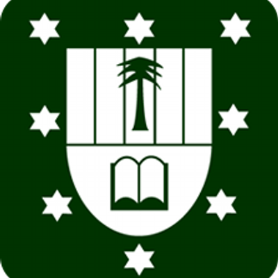 El Campico, Secondary And Professional Education School